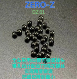 1/24 Zero-z Dz01 Brushed  RWD RC DRIFT CAR RTR
