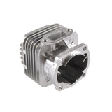 DLE Engines  Cylinder Head DLE30/35RA/40/55/55RA/111/120/130 RC Aircraft Gas Engine Replacement