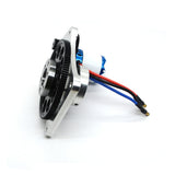 Electric Starter For DLE 130 DLE130 Engine