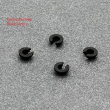 BMRC USUKANI Metal Hydraulic Shock Kit For Full Series BMRC 1/24 1/28 RC Drift Car