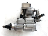 SAITO FA-40A Engine Four-stroke Engine 6.6cc for Rc Fixed-wing Aircraft