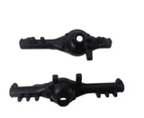 YIKONG YK4107 Y60 1/10 RC Crawler 3d Print Op Part