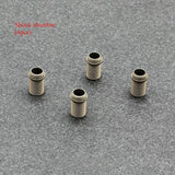 BMRC USUKANI Metal Hydraulic Shock Kit For Full Series BMRC 1/24 1/28 RC Drift Car
