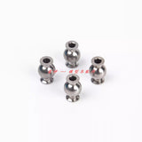 TRACTION HOBBY KM RAM 1500 F150 1/8 Rc Car Original Repair Accessories Gear Bearings Couplings Swing Arms