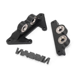 YIKONG YK4107 Y60 1/10 RC Crawler 3d Print Op Part