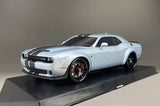 1/24 Zero-z Dz01 Brushed  RWD RC DRIFT CAR RTR