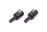 Traction Hobby  KM 1/7 C3 1/6 934 Rally Car Part  E8059 8060 8061 62 63 64 65 66 8079 8080 8081 8082 8085 8086 8087 8088