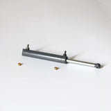 JDMODEL JDM-23 Hydraulic Cylinder for JDM-575 1/14 RC Loader Boom Bucket Steering