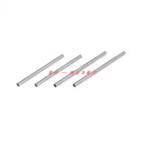 TRACTION HOBBY KM RAM 1500 F150 1/8 Rc Car Original Repair Accessories Gear Bearings Couplings Swing Arms