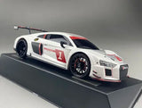 1/24 Zero-z Dz01 Brushed  RWD RC DRIFT CAR RTR