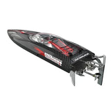 UDIRC High-speed Water-cooled Remote Control Ship RTR