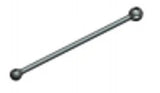 Traction Hobby  KM 1/7 C3 1/6 934 Rally Car Part  E8059 8060 8061 62 63 64 65 66 8079 8080 8081 8082 8085 8086 8087 8088