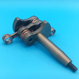 DLE Crankshaft Replacement for DLE130 Gas Engine