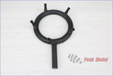 SAITO FA-120R3 FA-200R3 FG-60R3 FG-90R3 FG-73R5  Gas Engine Ring Exhaust Ring Row Piper