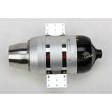 Swiwin SW140B 14KG Brushless Turbine Engine Jet Turbojet for RC  Aircraft
