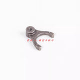 TRACTION HOBBY KM RAM 1500 F150 1/8 Rc Car Original Repair Accessories Gear Bearings Couplings Swing Arms