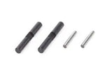 Traction Hobby  KM 1/7 C3 1/6 934 Rally Car Part  E8059 8060 8061 62 63 64 65 66 8079 8080 8081 8082 8085 8086 8087 8088