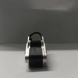 Electric Bucket Changer for KABOLITE  1/14 RC EXCAVATOR K336gc K961