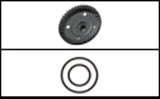 Traction Hobby  KM 1/7 C3 1/6 934 Rally Car Part  E8059 8060 8061 62 63 64 65 66 8079 8080 8081 8082 8085 8086 8087 8088