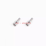 TRACTION HOBBY KM RAM 1500 F150 1/8 Rc Car Original Repair Accessories Gear Bearings Couplings Swing Arms