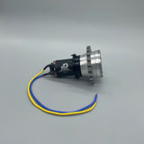 JDMODEL 1/14 D9T D10T DXR2 RC Hydraulic Bulldozer Travel Wheel