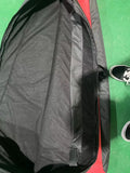RC Fixed Wing Protection Waterproof Wing Bag for  85CC-120CC
