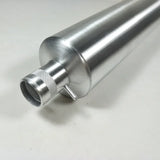 DLE Muffler Sets for DLE111 Engine