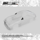 BMHOBBY LUMINA STYLE 1/10 FC Clean Shell  BM-B-10FC
