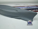 CY MODEL CY102 1/350  USS ARIZONA BB-39 Battle Ship Assembly Model Kit