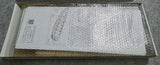 1/60 Ship Model HMS Kingfisher1804 British Royal Navy Frigate  Wooden Sailing Boat Model DIY Kit