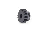 Traction Hobby  KM 1/7 C3 1/6 934 Rally Car Part  E8059 8060 8061 62 63 64 65 66 8079 8080 8081 8082 8085 8086 8087 8088