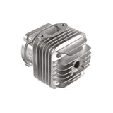 DLE Engines  Cylinder Head DLE30/35RA/40/55/55RA/111/120/130 RC Aircraft Gas Engine Replacement