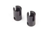 Traction Hobby  KM 1/7 C3 1/6 934 Rally Car Part  E8059 8060 8061 62 63 64 65 66 8079 8080 8081 8082 8085 8086 8087 8088