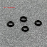 BMRC USUKANI Metal Hydraulic Shock Kit For Full Series BMRC 1/24 1/28 RC Drift Car