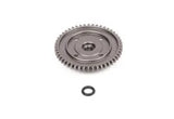Traction Hobby  KM 1/7 C3 1/6 934 Rally Car Part  E8059 8060 8061 62 63 64 65 66 8079 8080 8081 8082 8085 8086 8087 8088