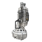 TOYAN V8 FS-V800 Engine Model 5 Speed Clutch Gearbox