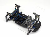 LS Studio  LSD LIXIC Mini Set-up System Drifting and Racing for 1/24 1/28 RC Car LS Studio Ls-lixic-10
