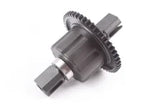 Traction Hobby  KM 1/7 C3 1/6 934 Rally Car Part  E8059 8060 8061 62 63 64 65 66 8079 8080 8081 8082 8085 8086 8087 8088