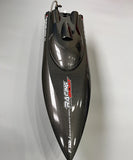 UDIRC High-speed Water-cooled Remote Control Ship RTR