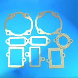 DLE Engine Gasket Pad Shim Filler For 20-222 DLE20RA  DLE55RA DLE60RA DLE61RA DLE85 DLE130,DLE170 Gas Engine