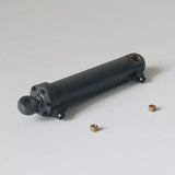 JDMODEL JDM-23 Hydraulic Cylinder for JDM-575 1/14 RC Loader Boom Bucket Steering