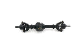CROSSRC G2 G2 Metal Axles Front Rear 97400381 97400382 for SP4 SG4 SR4 1/10 RC Model Car OP
