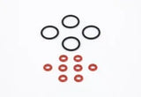 Traction Hobby  KM 1/7 C3 1/6 934 Rally Car Part  E8059 8060 8061 62 63 64 65 66 8079 8080 8081 8082 8085 8086 8087 8088