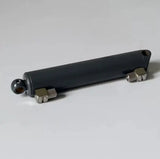JDMODEL JDM-23 Hydraulic Cylinder for JDM-575 1/14 RC Loader Boom Bucket Steering