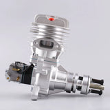 DLE-55 DLE55 Gas Engine for RC Airplane Model Fixed Wing