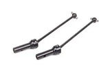 Traction Hobby  KM 1/7 C3 1/6 934 Rally Car Part  E8059 8060 8061 62 63 64 65 66 8079 8080 8081 8082 8085 8086 8087 8088