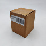 Carburetor for DLE130 Gas/Petrol Engine