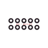 TRACTION HOBBY KM RAM 1500 F150 1/8 Rc Car Original Repair Accessories Gear Bearings Couplings Swing Arms