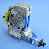 NGH GF38 38CC 4 Stroke Single-cylinder Gas Petrol Engine  for RC Model Airplane