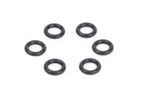 Traction Hobby  KM 1/7 C3 1/6 934 Rally Car Part  E8059 8060 8061 62 63 64 65 66 8079 8080 8081 8082 8085 8086 8087 8088